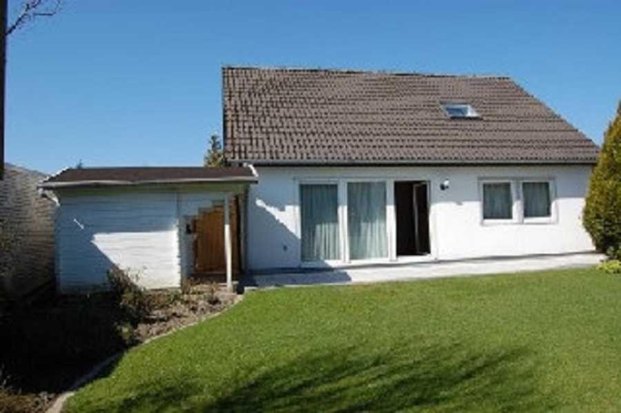 Witte Huus 75M_ Und 51M_ Ferienwoh Daire Hooksiel Dış mekan fotoğraf