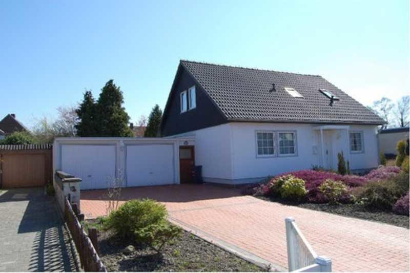 Witte Huus 75M_ Und 51M_ Ferienwoh Daire Hooksiel Dış mekan fotoğraf